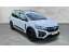 Dacia Jogger Extreme TCe 110