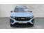 Dacia Jogger Extreme TCe 110