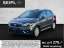 Suzuki SX4 S-Cross AllGrip GL Hybrid Shine