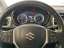 Suzuki SX4 S-Cross AllGrip GL Hybrid Shine