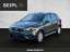 Suzuki SX4 S-Cross AllGrip GL Hybrid Shine