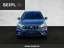 Suzuki SX4 S-Cross AllGrip GL Hybrid Shine