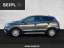 Suzuki SX4 S-Cross AllGrip GL Hybrid Shine