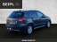 Suzuki SX4 S-Cross AllGrip GL Hybrid Shine