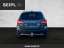 Suzuki SX4 S-Cross AllGrip GL Hybrid Shine