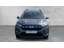 Dacia Jogger Extreme TCe 110