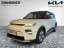 Kia Soul Spirit