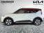 Kia Soul Spirit