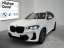 BMW X3 xDrive