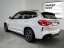 BMW X3 xDrive