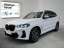 BMW X3 xDrive