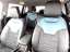 Jeep Compass 1.3 PHEV MY22 + Upland Automatik