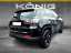 Jeep Compass 1.3 PHEV MY22 + Upland Automatik