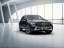 Mercedes-Benz GLC 300 4MATIC