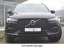 Volvo XC60 AWD R-Design Recharge T6