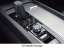 Volvo XC60 AWD R-Design Recharge T6