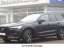 Volvo XC60 AWD R-Design Recharge T6