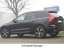 Volvo XC60 AWD R-Design Recharge T6