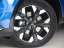 Kia Sportage GDi PHEV Vierwielaandrijving