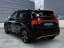 Volkswagen T-Cross 1.5 TSI DSG R-Line