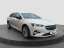 Opel Insignia Sports Tourer