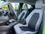 Opel Mokka "Premium Eleganc"Automatik aus 1Hand (Opel)