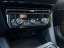 Opel Mokka "Premium Eleganc"Automatik aus 1Hand (Opel)