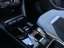 Opel Mokka "Premium Eleganc"Automatik aus 1Hand (Opel)