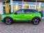 Opel Mokka "Premium Eleganc"Automatik aus 1Hand (Opel)