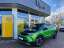 Opel Mokka "Premium Eleganc"Automatik aus 1Hand (Opel)