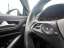 Opel Grandland X "INNOVATION" 1-Hand/LED-Licht/Navi