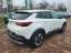 Opel Grandland X "INNOVATION" 1-Hand/LED-Licht/Navi