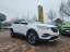 Opel Grandland X "INNOVATION" 1-Hand/LED-Licht/Navi