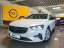 Opel Insignia Sports Tourer