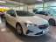 Opel Insignia Sports Tourer