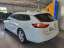 Opel Insignia Sports Tourer