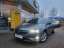 Opel Insignia Sports Tourer