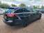 Opel Insignia Sports Tourer