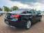 Opel Insignia Grand Sport