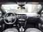 Opel Corsa F e "Ultimate" Massagesitz/LED/Navi/1-Hand