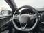 Opel Corsa F e "Ultimate" Massagesitz/LED/Navi/1-Hand