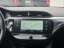 Opel Corsa F e "Ultimate" Massagesitz/LED/Navi/1-Hand