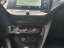 Opel Corsa F e "Ultimate" Massagesitz/LED/Navi/1-Hand