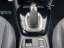 Opel Corsa F e "Ultimate" Massagesitz/LED/Navi/1-Hand