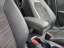 Opel Corsa F e "Ultimate" Massagesitz/LED/Navi/1-Hand