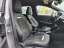 Opel Corsa F e "Ultimate" Massagesitz/LED/Navi/1-Hand