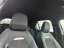 Opel Corsa F e "Ultimate" Massagesitz/LED/Navi/1-Hand