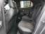 Opel Corsa F e "Ultimate" Massagesitz/LED/Navi/1-Hand