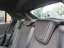 Opel Corsa F e "Ultimate" Massagesitz/LED/Navi/1-Hand