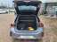 Opel Corsa F e "Ultimate" Massagesitz/LED/Navi/1-Hand